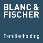 Blanc & Fischer