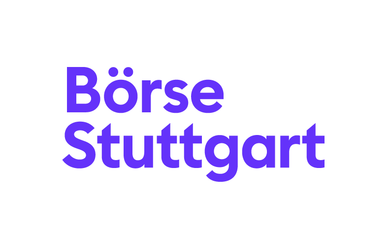 Boerse Stuttgart