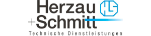 Herzau + Schmitt