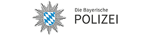 [Translate to Chinesisch:] Polizei Bayern